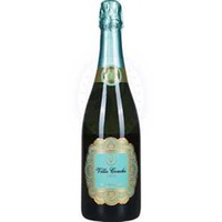 Cava Brut Seleccion Villa Conchi