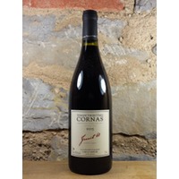 Vincent Paris Granit 60 Cornas