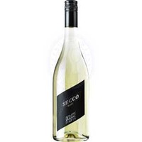 Secco Blanc Pfaffl