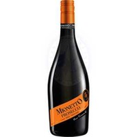 Prosecco Frizzante Doc Treviso Mionetto