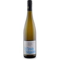 Bernkasteler Alte Badstube am Doctorberg Riesling trocken