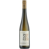 Stefan Potzinger Sauvignon Blanc Südsteiermark DAC Ried Czamillonberg
