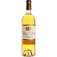 Château Suduiraut