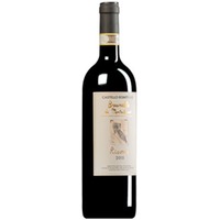 Brunello di Montalcino Riserva DOCG