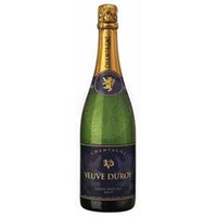 Champagne Veuve Duroy Brut