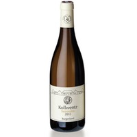 Sauvignon Blanc Steinmühle Kollwentz 0,75L