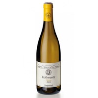 Chardonnay Gloria Kollwentz 1,5L Magnum