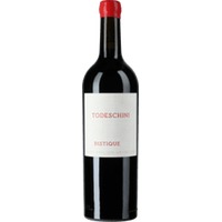 Chateau Mangot Todeschini Distique 12 Grand Cru