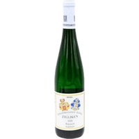 Zilliken Saarburger Rausch Kabinett