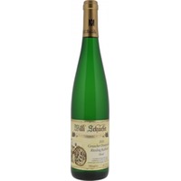 Graacher Domprobst Riesling Kabinett