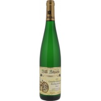 Graacher Himmelreich Riesling Kabinett