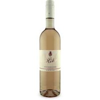 Langenlonsheimer Steinchen Spätburgunder Blanc de Noir