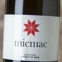 Micmac