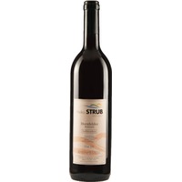 Dornfelder halbtrocken - Weingut Heiko Strub