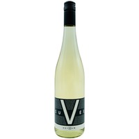 CUVÉE V - Weingut Hothum
