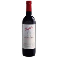 Max's Penfolds