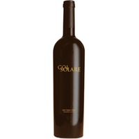Chateau Ste. Michelle Col Solare