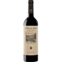 El Coto de Imaz Gran Reserva