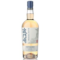 Hatozaki