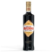Averna Kräuterlikör