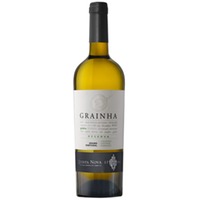 Quinta Nova Grainha Reserva Weißwein