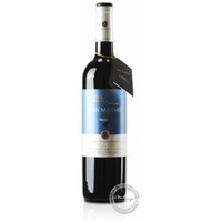 Can Maymo Negre Tradicion, Vino Tinto 2018, 0,75-l-Flasche