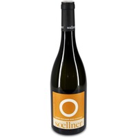 Roter Veltliner Reserve Ried Berg Eisenhut