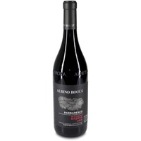 Barbaresco DOCG Ronchi Riserva