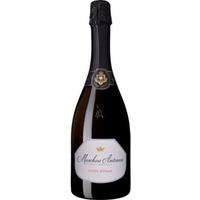 Antinori Franciacorta Cuveé Royale DOCG