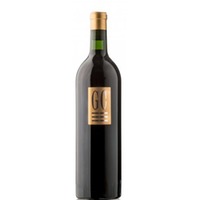 Château du Cèdre Grande Cuvée