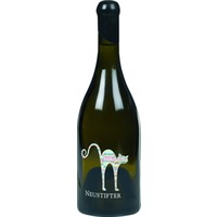 NEUSTIFTER Stockkultur trocken - Weingut Neustifter