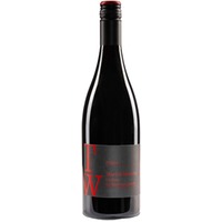 Merlot Rotwein im Barrique gereift trocken - Wein- und Sektgut Wambsganß