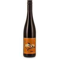 DAHEIM Rotwein Cuvée Dunkelfelder & Portugieser feinherb Nahe