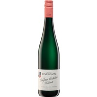 Ockfener Bockstein Riesling Kabinett feinherb - Weingut Reverchon