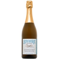 Pfalz Auxerrois brut - Weingut Ökonomierat Ziegler