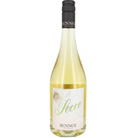 Secco weiß trocken - Familien-Weingut Renner