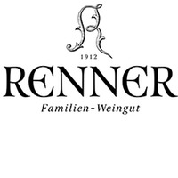Heimat Prickler rosé trocken - Familien-Weingut Renner