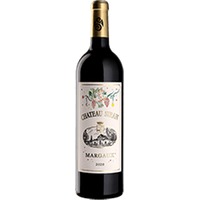 Château Siran