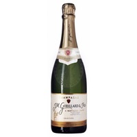 Champagne Tradition Brut Gobillard & Fils