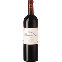 Château Branaire-Ducru Saint-Julien AOP, 4ème Cru Classé