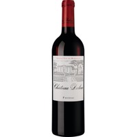 Château Dalem Fronsac AOP