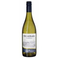 Stone Barn Chardonnay Delicato