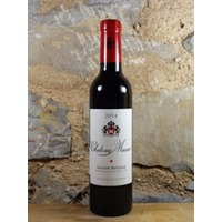 Chateau Musar