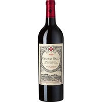 Château Gazin Pomerol AOP, Magnum
