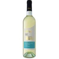 Efrat Israeli Dry white