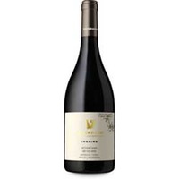 Inspire Integritage Grenache&Syrah