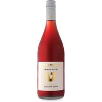 Red Moscato