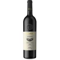 Essence Malbec