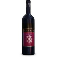 Organic Merlot