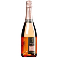 "Oudeis" Metodo Classico Rosé de Saignée Alta Langa DOCG brut